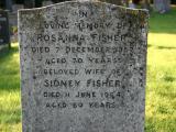 image of grave number 57008